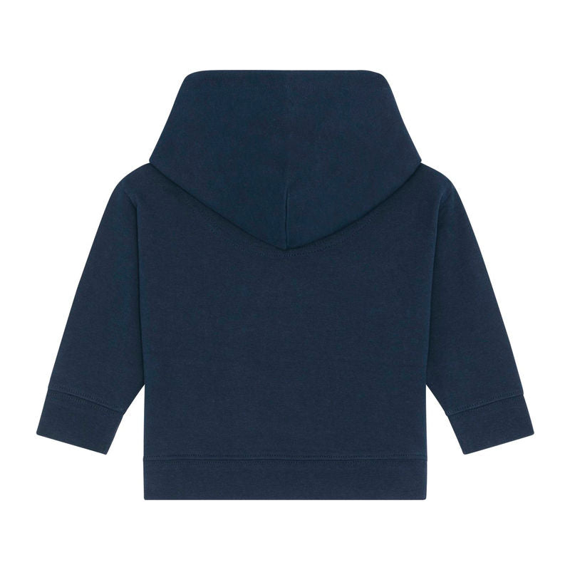Sudadera con Capucha Baby Cruiser