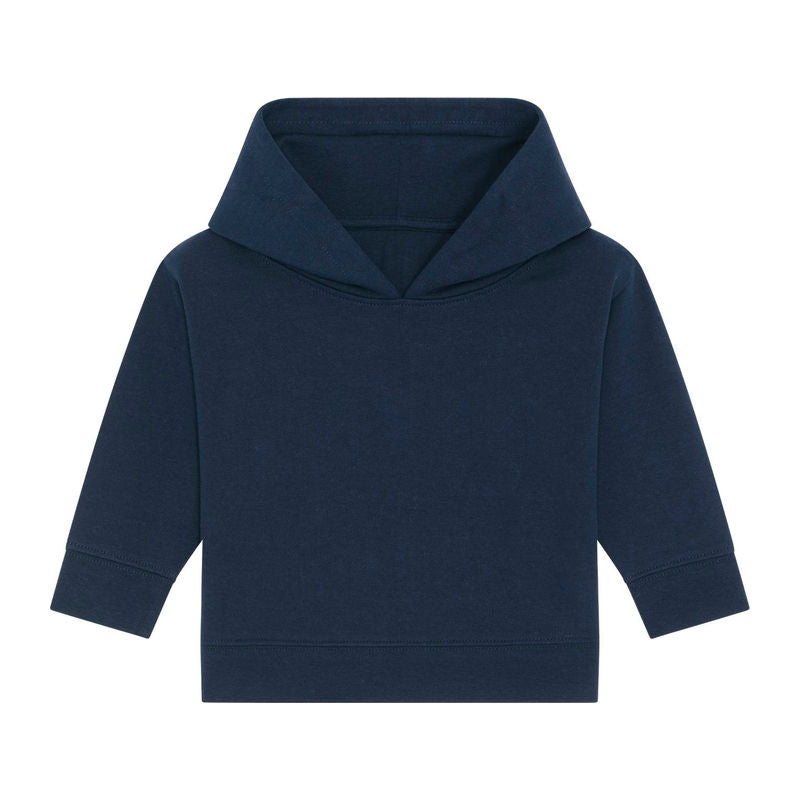 Sudadera con Capucha Baby Cruiser