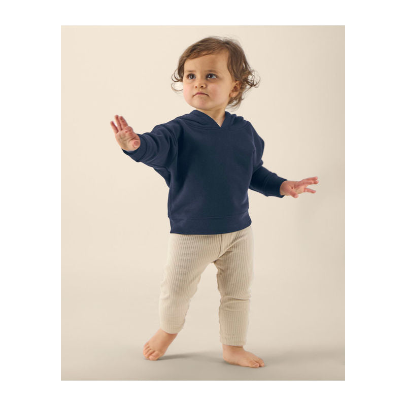 Sudadera con Capucha Baby Cruiser