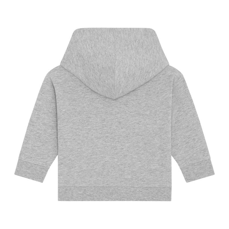 Sudadera con Capucha Baby Cruiser