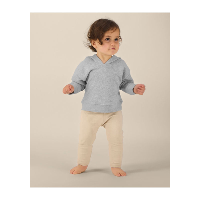 Sudadera con Capucha Baby Cruiser