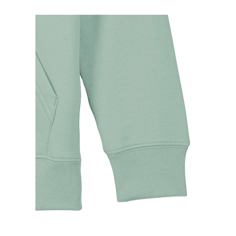 Sudadera con Capucha Infantil Mini