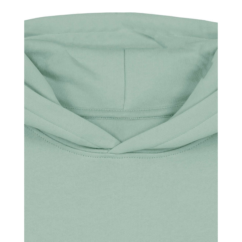 Sudadera con Capucha Infantil Mini