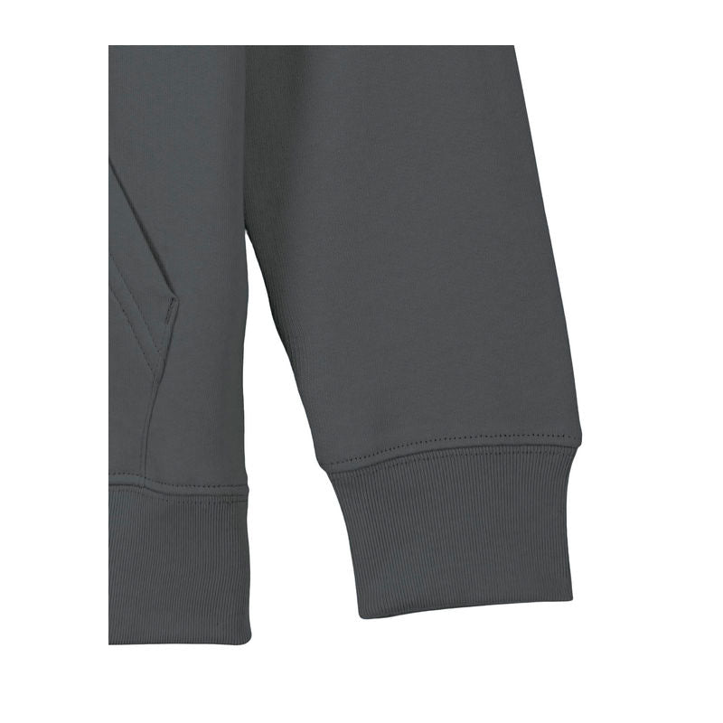 Sudadera con Capucha Infantil Mini