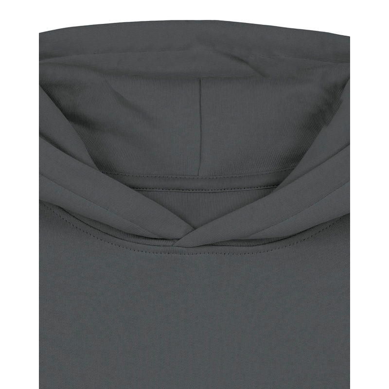 Sudadera con Capucha Infantil Mini