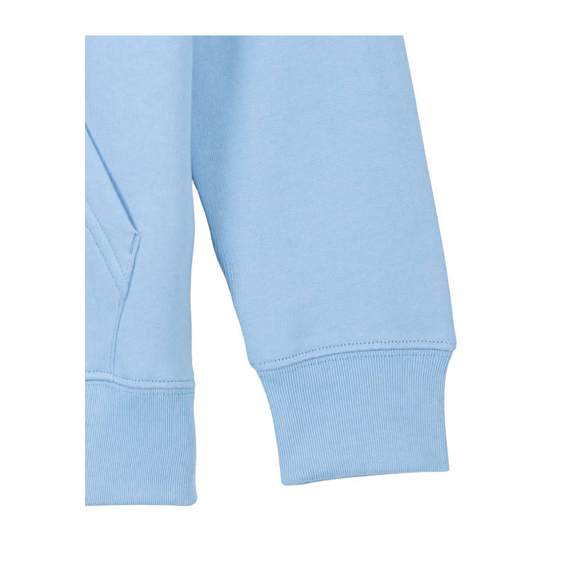 Sudadera con Capucha Infantil Mini