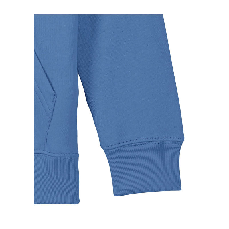 Sudadera con Capucha Infantil Mini