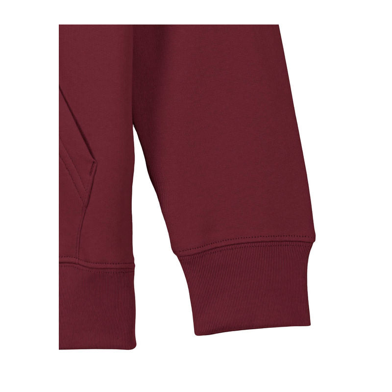Sudadera con Capucha Infantil Mini