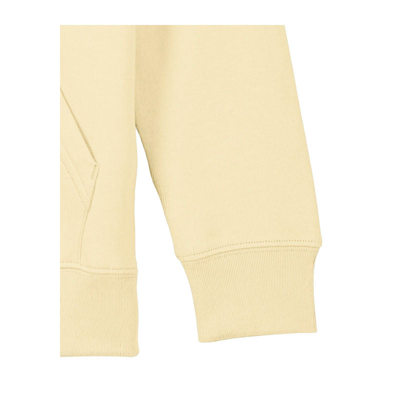 Sudadera con Capucha Infantil Mini