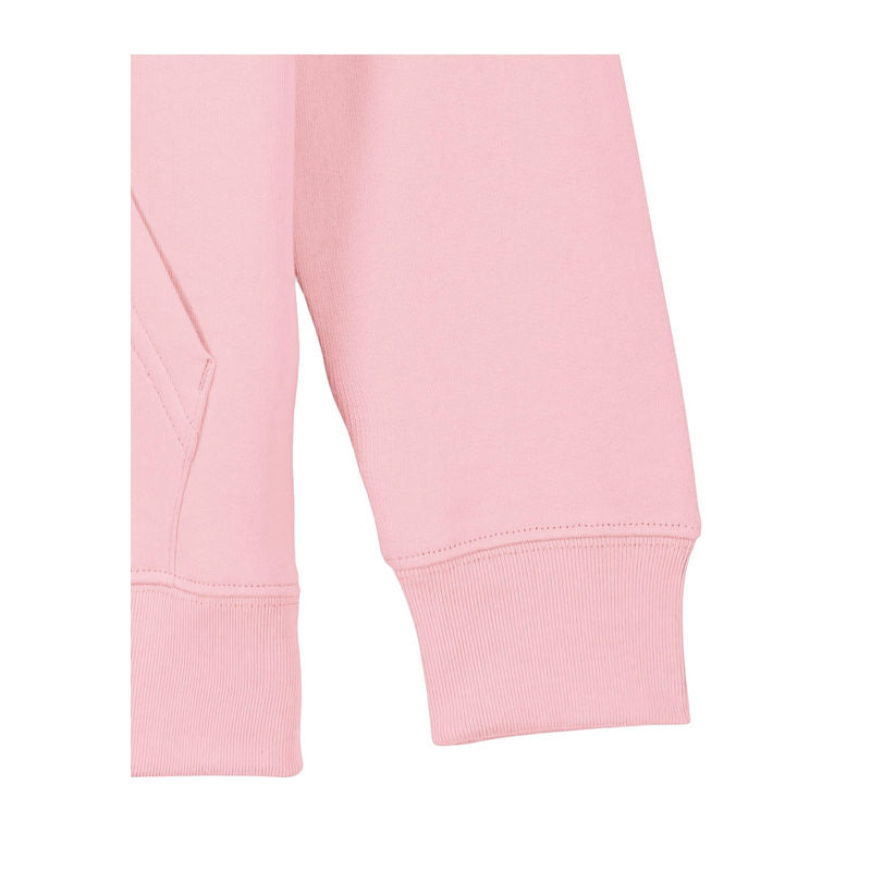Textil infantil