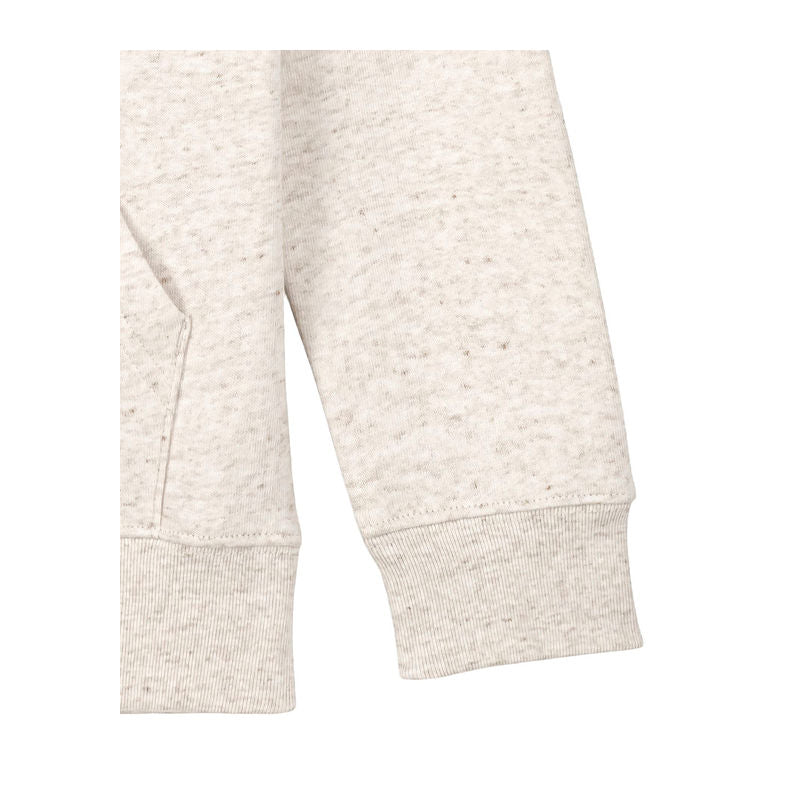 Sudadera con Capucha Infantil Mini