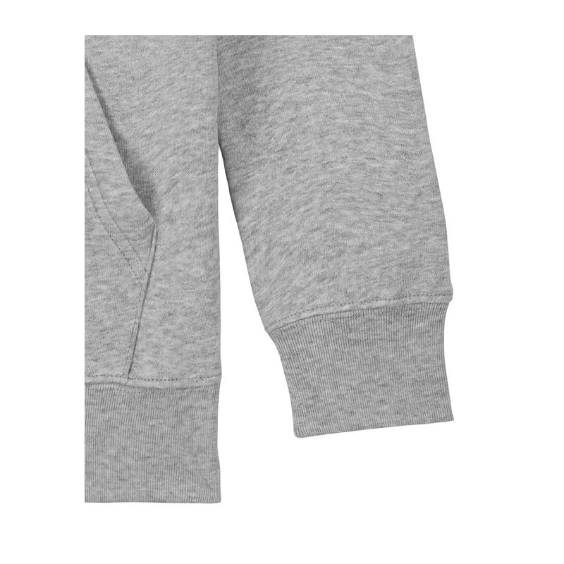Textil infantil