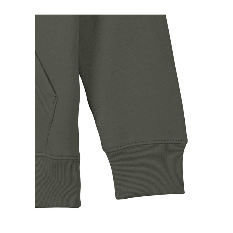 Sudadera con Capucha Infantil Mini