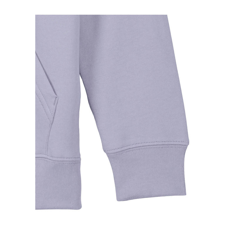 Sudadera con Capucha Infantil Mini