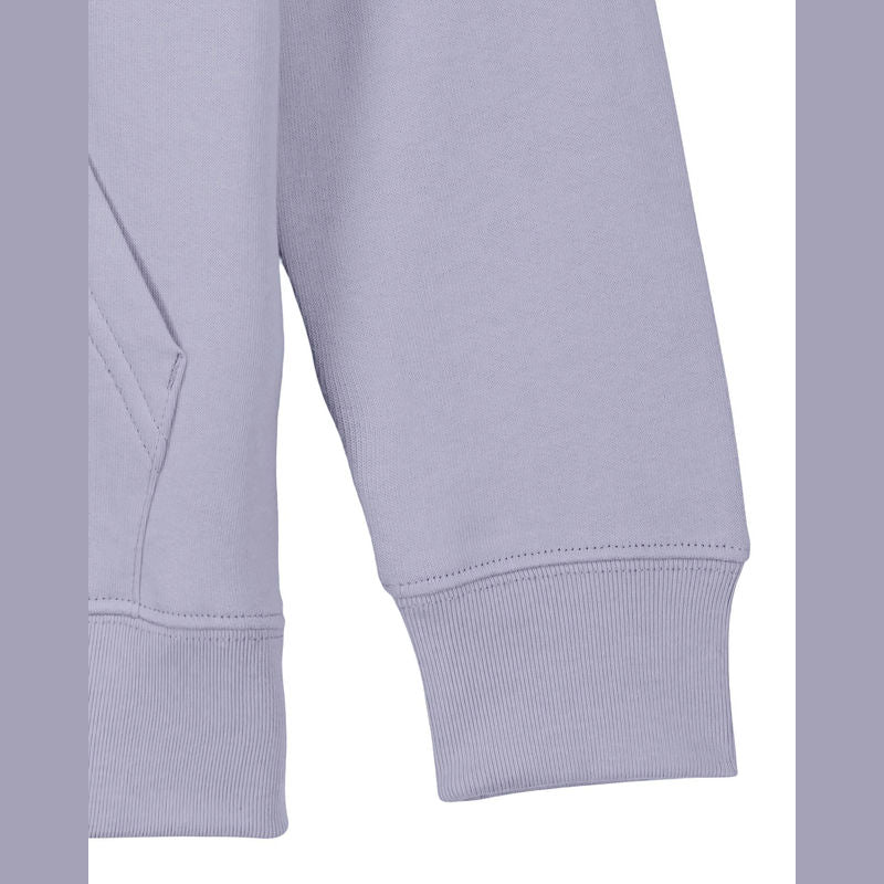 Sudadera con Capucha Infantil Mini