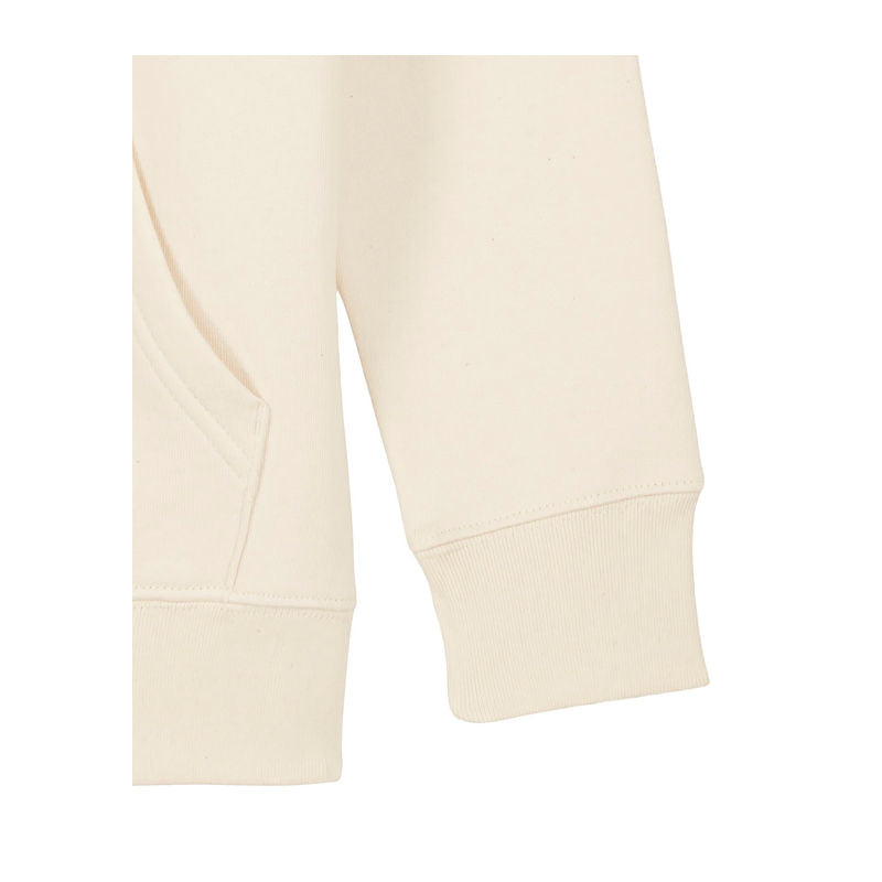 Sudadera con Capucha Infantil Mini