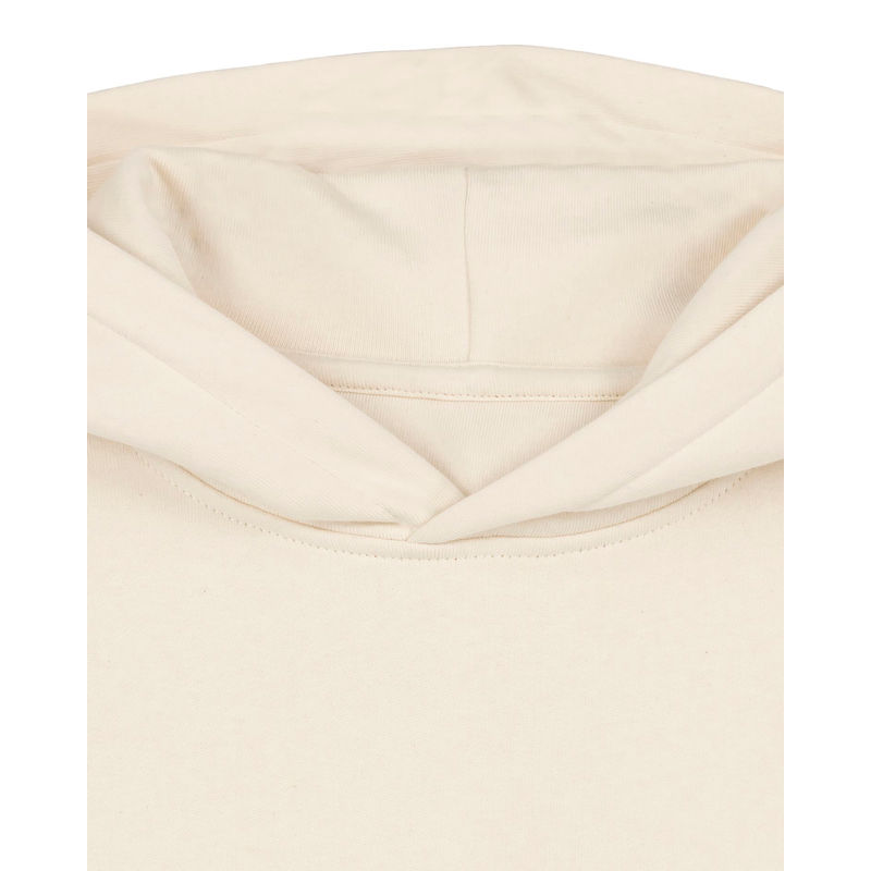 Sudadera con Capucha Infantil Mini
