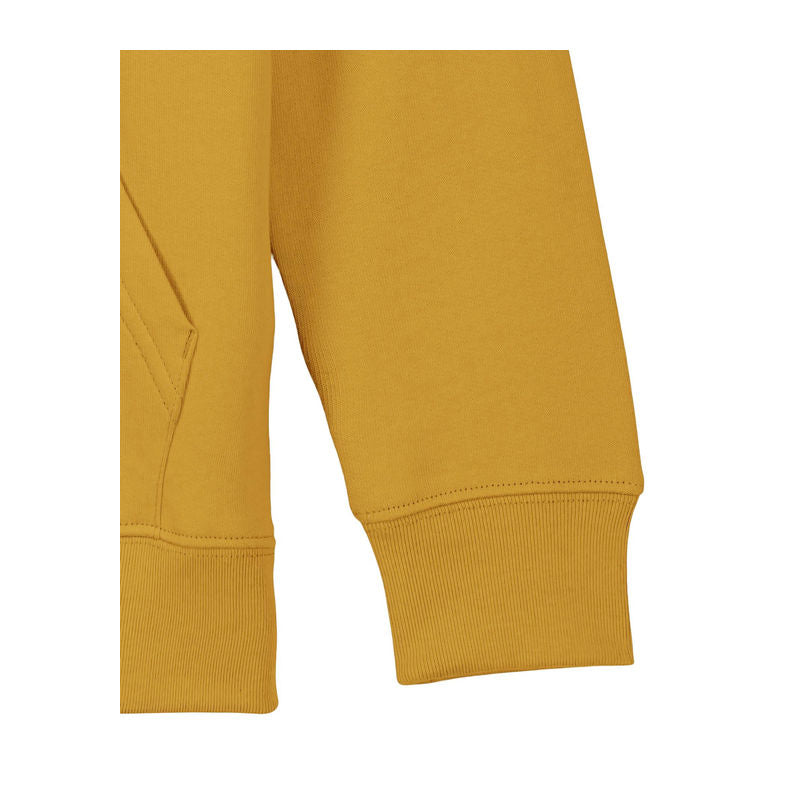 Sudadera con Capucha Infantil Mini
