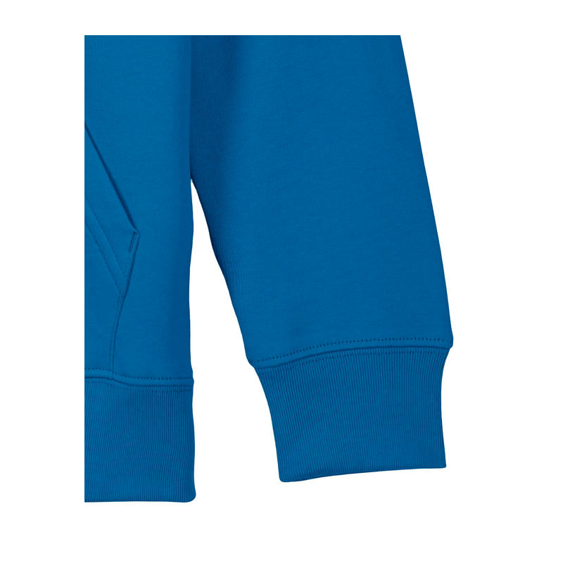 Sudadera con Capucha Infantil Mini