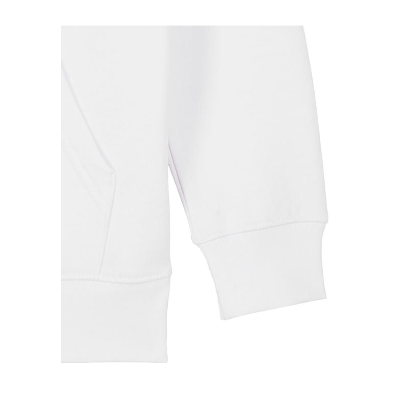 Textil infantil