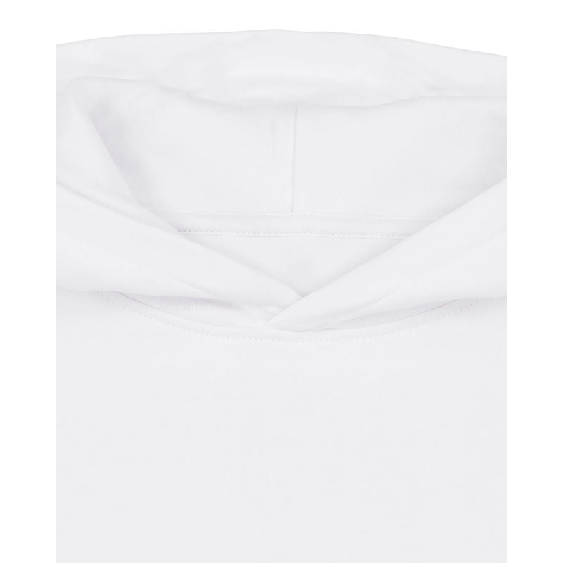 Sudadera con Capucha Infantil Mini