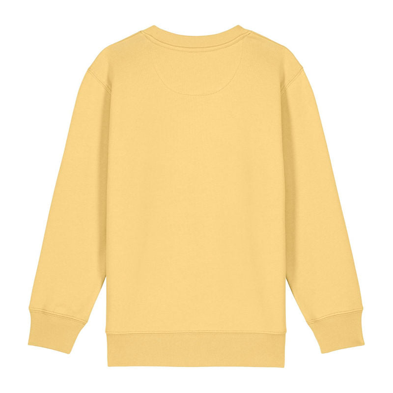 Textil infantil