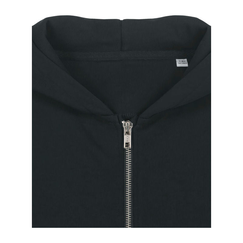 Mini Cultivator 2.0 — Sudadera