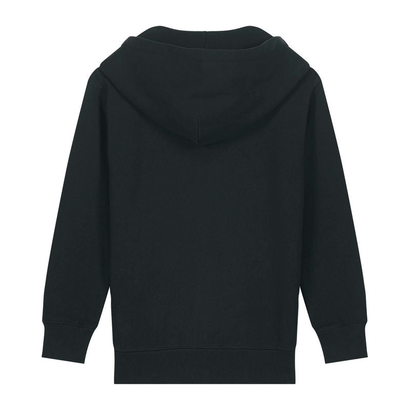 Mini Cultivator 2.0 — Sudadera