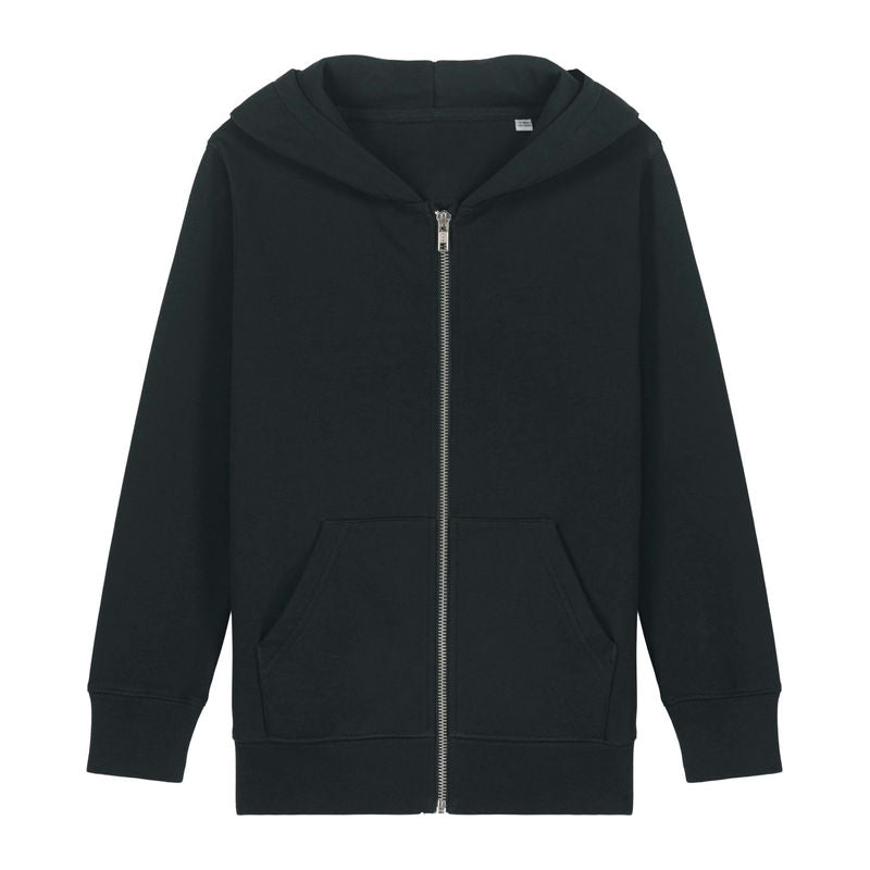 Mini Cultivator 2.0 — Sudadera