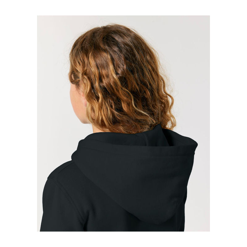 Mini Cultivator 2.0 — Sudadera