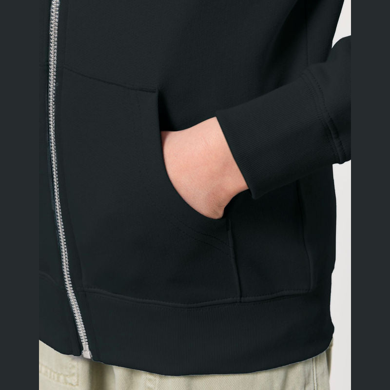 Mini Cultivator 2.0 — Sudadera