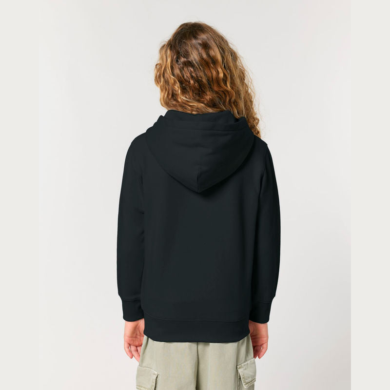Mini Cultivator 2.0 — Sudadera