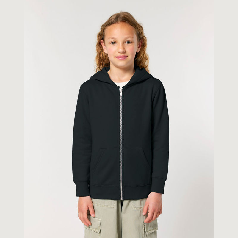 Mini Cultivator 2.0 — Sudadera