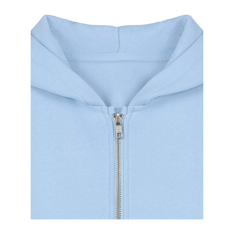 Mini Cultivator 2.0 — Sudadera