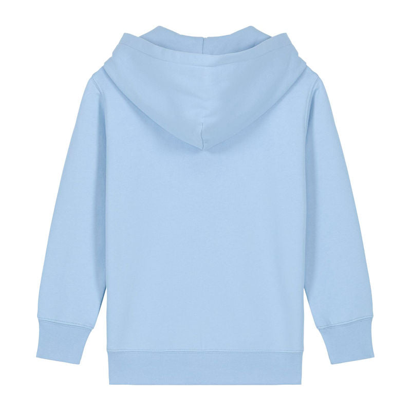 Mini Cultivator 2.0 — Sudadera