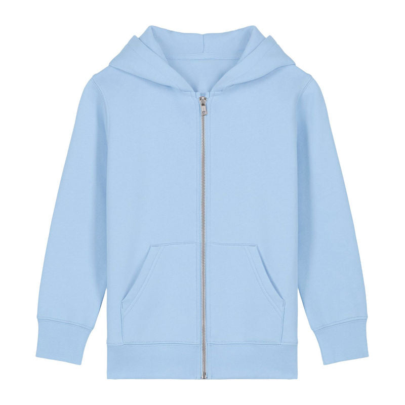 Mini Cultivator 2.0 — Sudadera