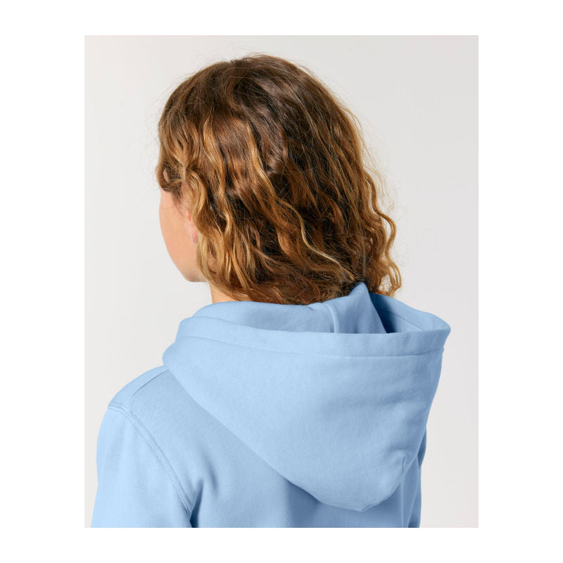 Mini Cultivator 2.0 — Sudadera