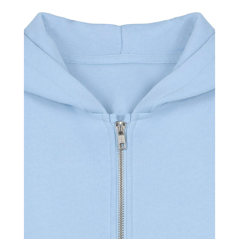 Mini Cultivator 2.0 — Sudadera