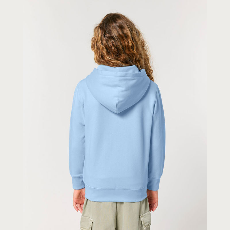 Mini Cultivator 2.0 — Sudadera