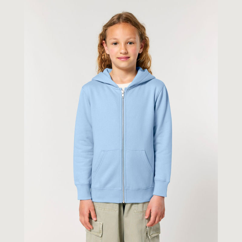 Mini Cultivator 2.0 — Sudadera