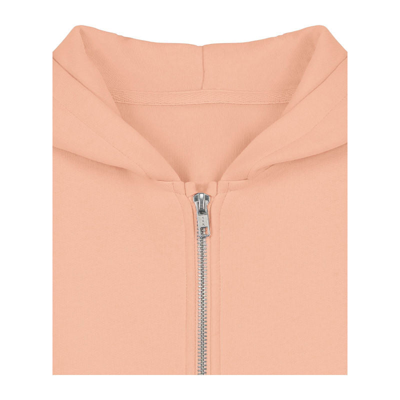 Textil infantil
