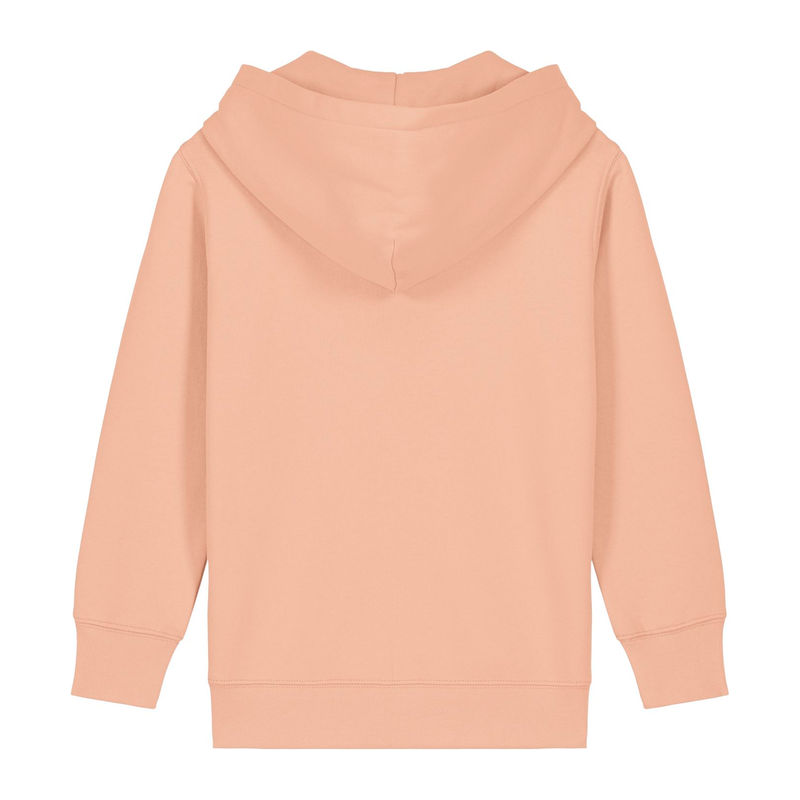 Mini Cultivator 2.0 — Sudadera