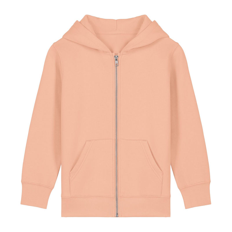 Mini Cultivator 2.0 — Sudadera