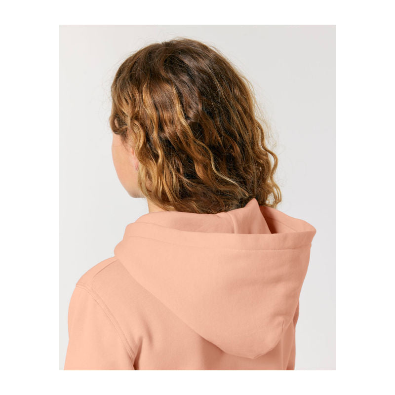 Mini Cultivator 2.0 — Sudadera