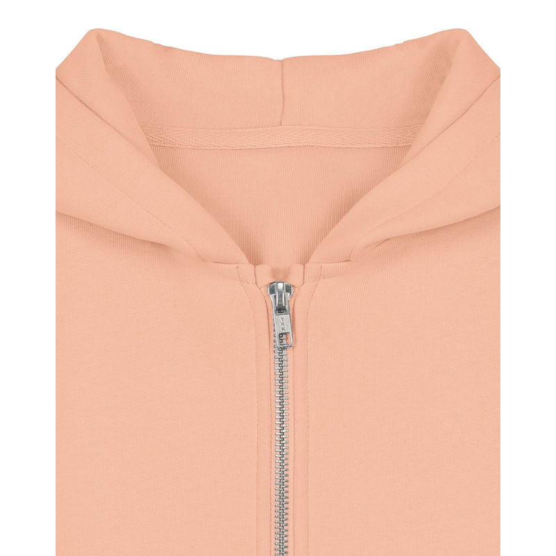 Mini Cultivator 2.0 — Sudadera