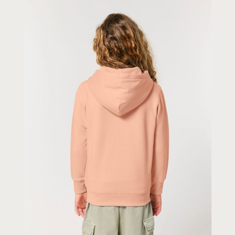 Mini Cultivator 2.0 — Sudadera