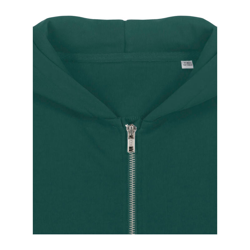 Textil infantil
