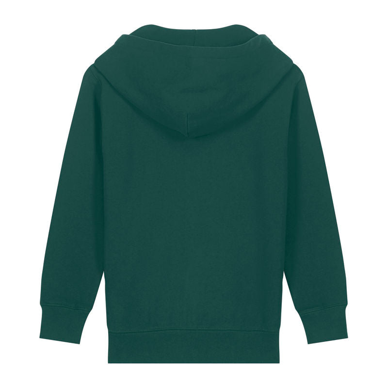 Mini Cultivator 2.0 — Sudadera