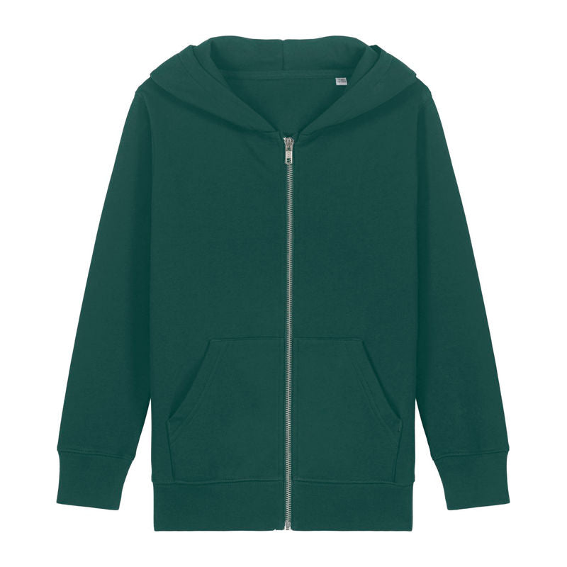 Mini Cultivator 2.0 — Sudadera