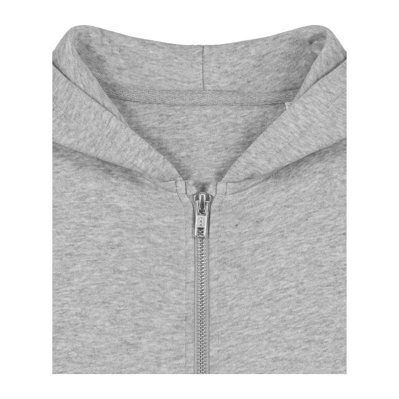Mini Cultivator 2.0 — Sudadera